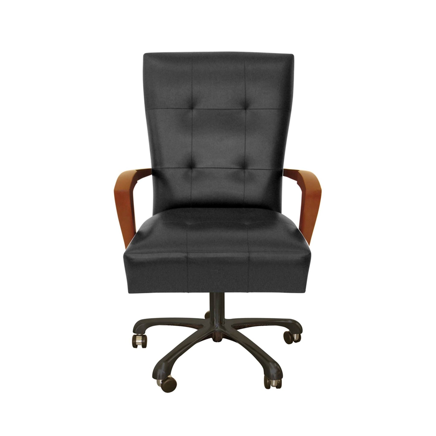Puff Executive Chair