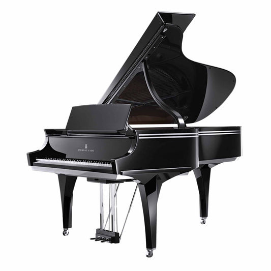 The Arabesque Anniversary Edition Piano