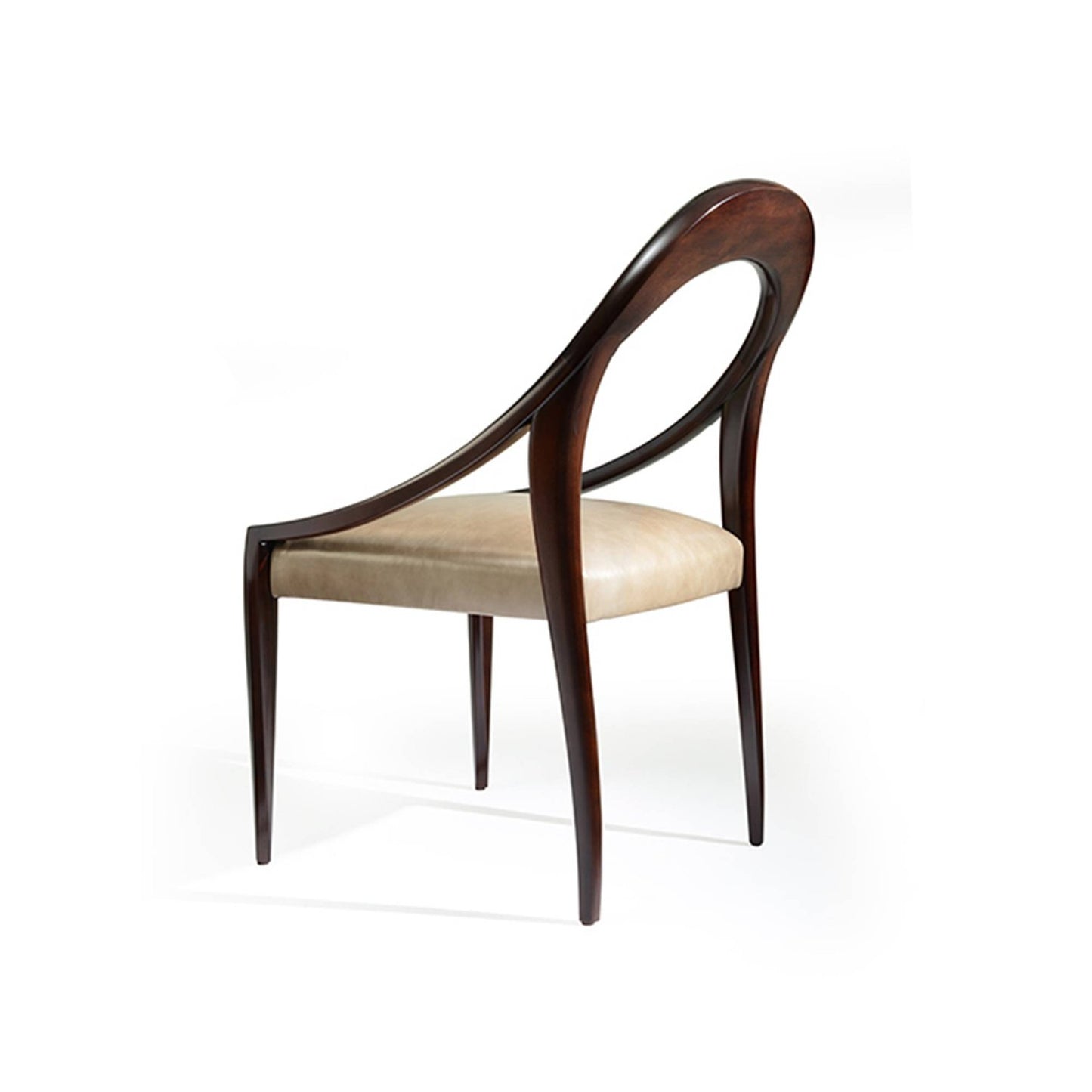 Luca Chair