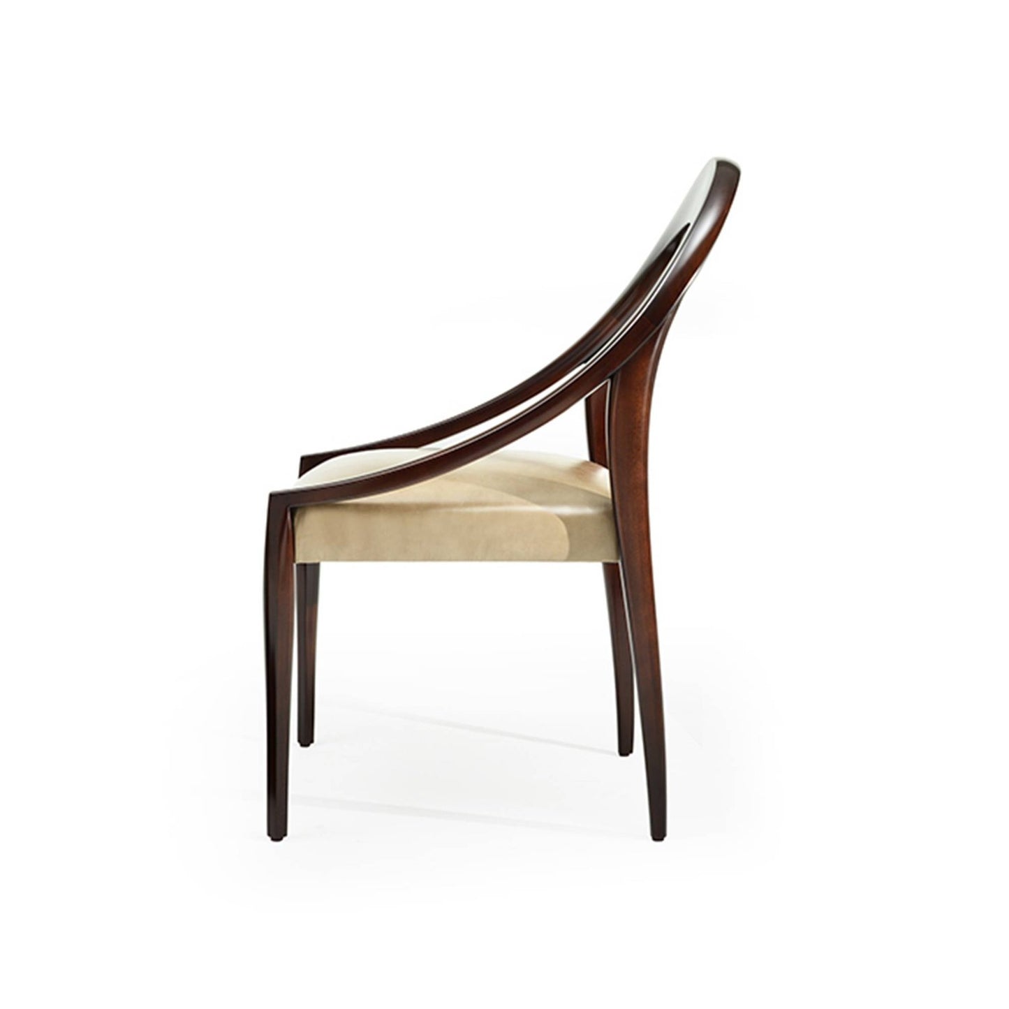 Luca Chair