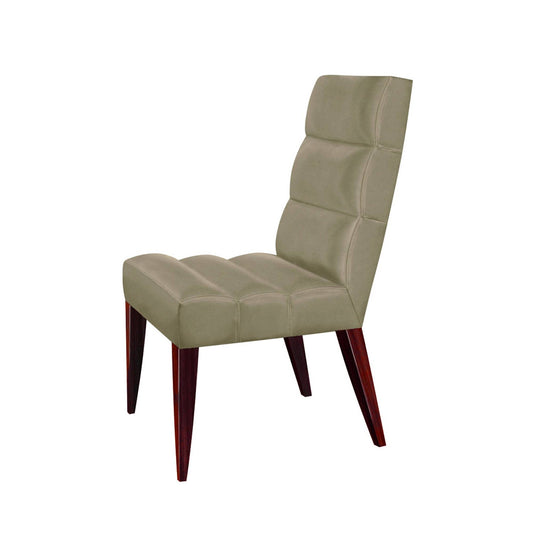 Ooma Chair