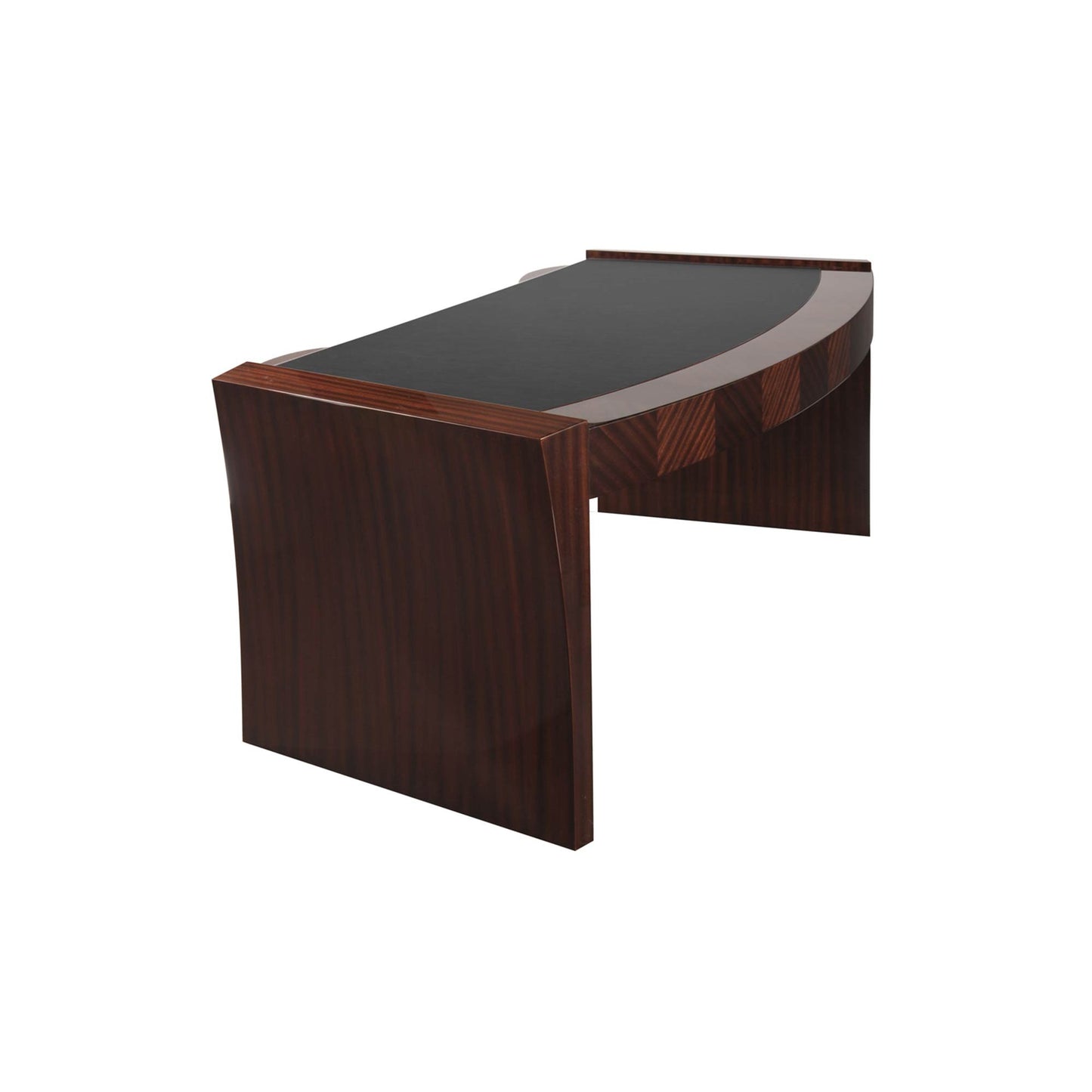 Washington Hall Executive Desk