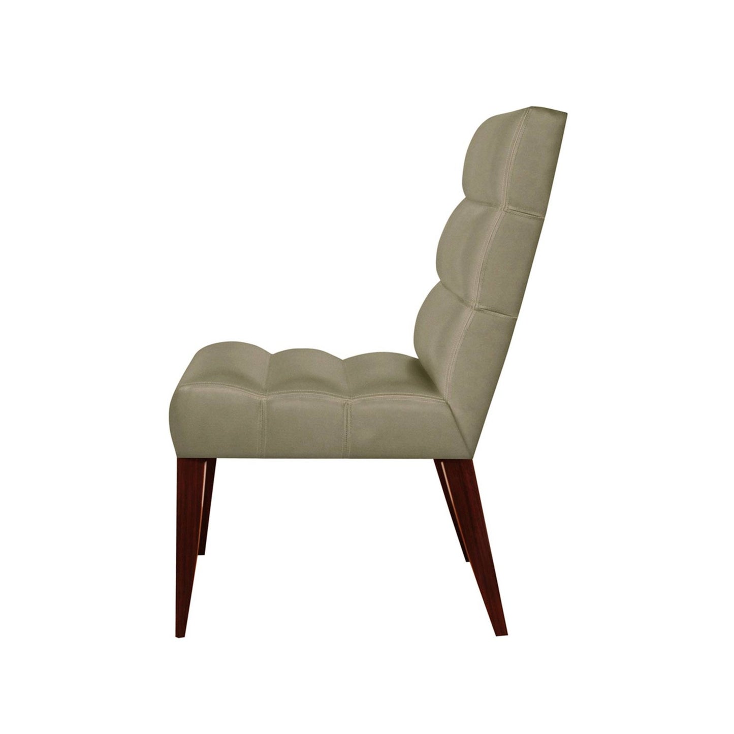 Ooma Chair
