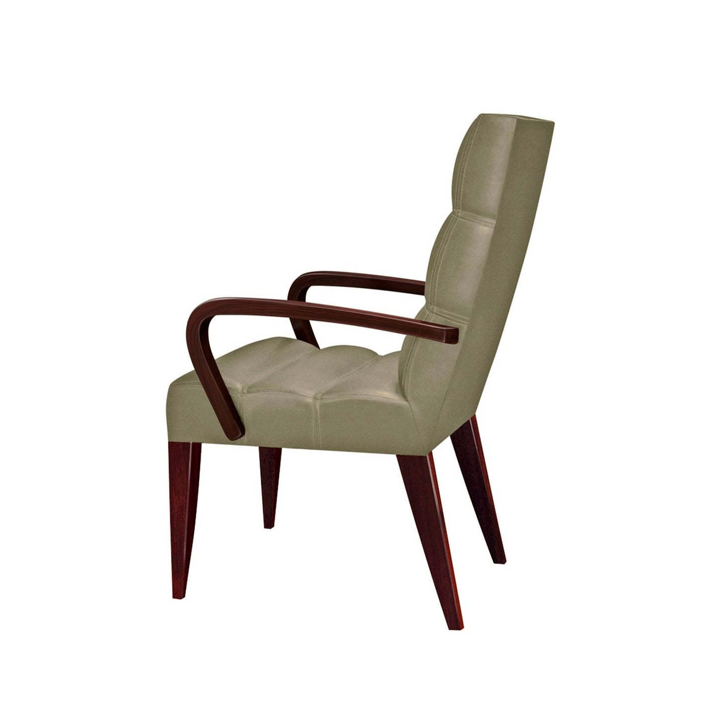 Ooma Chair