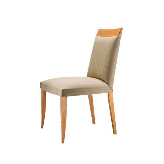 PFM Royale Chair