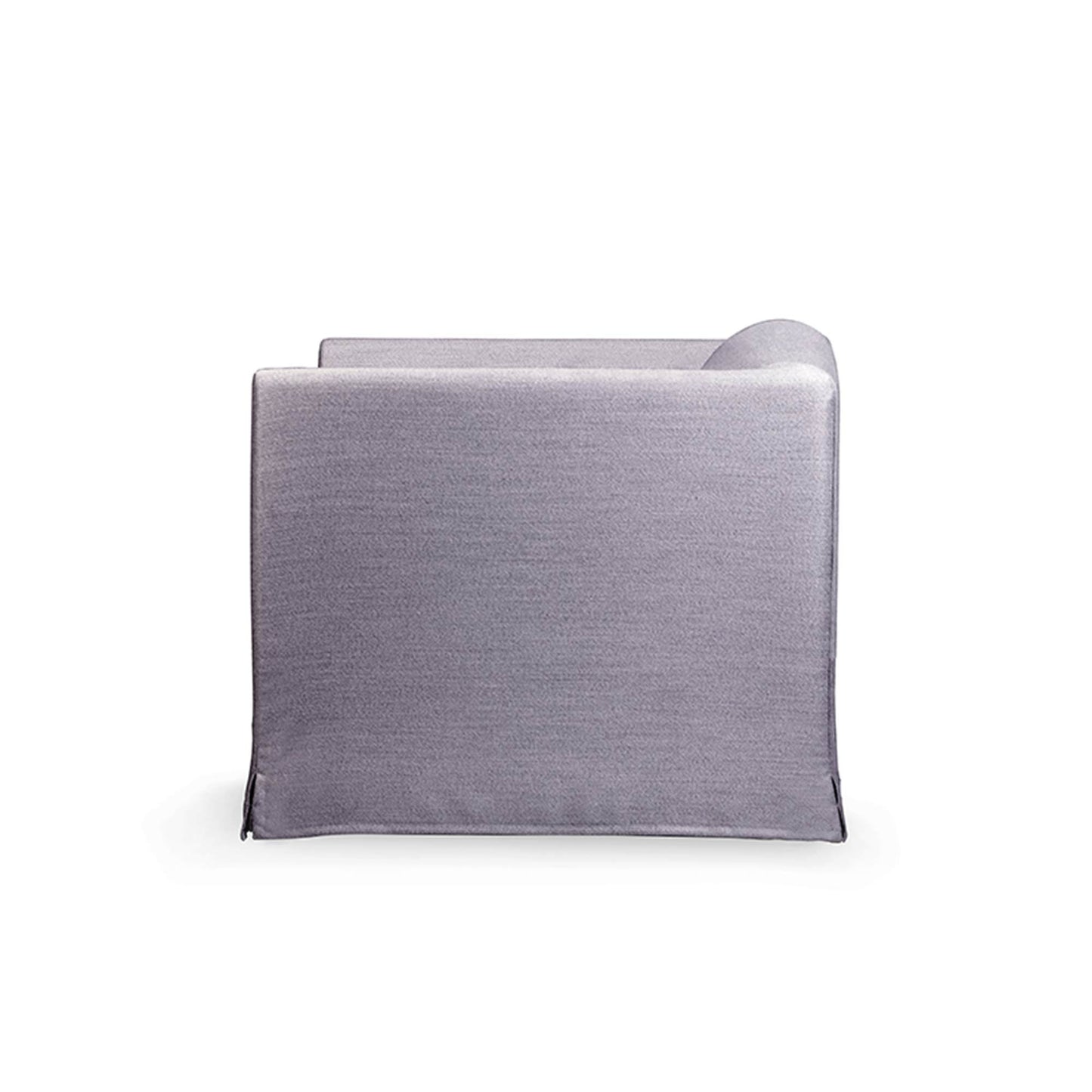 Interlude Club Chair