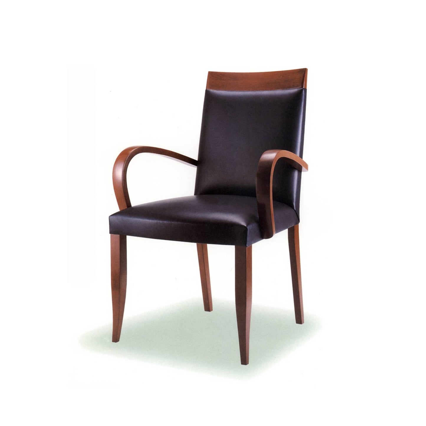 PFM Royale Chair