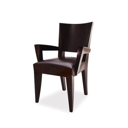 Ocean Chair