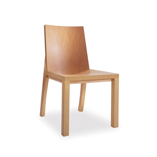 Library Chair