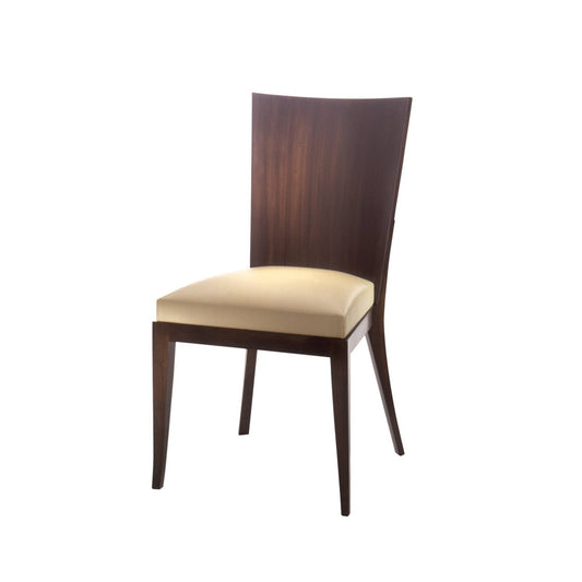 Cadette Chair