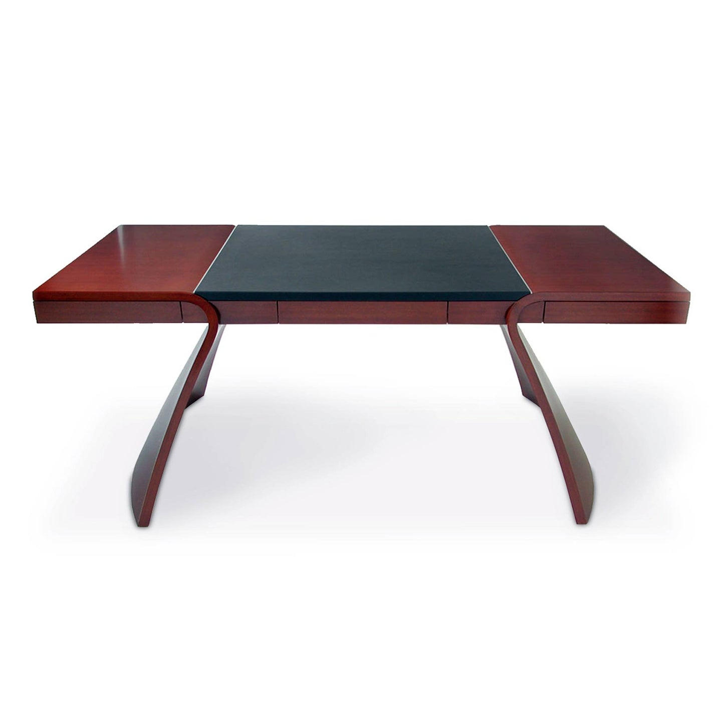 J-1 Cabriolet Writing Desk