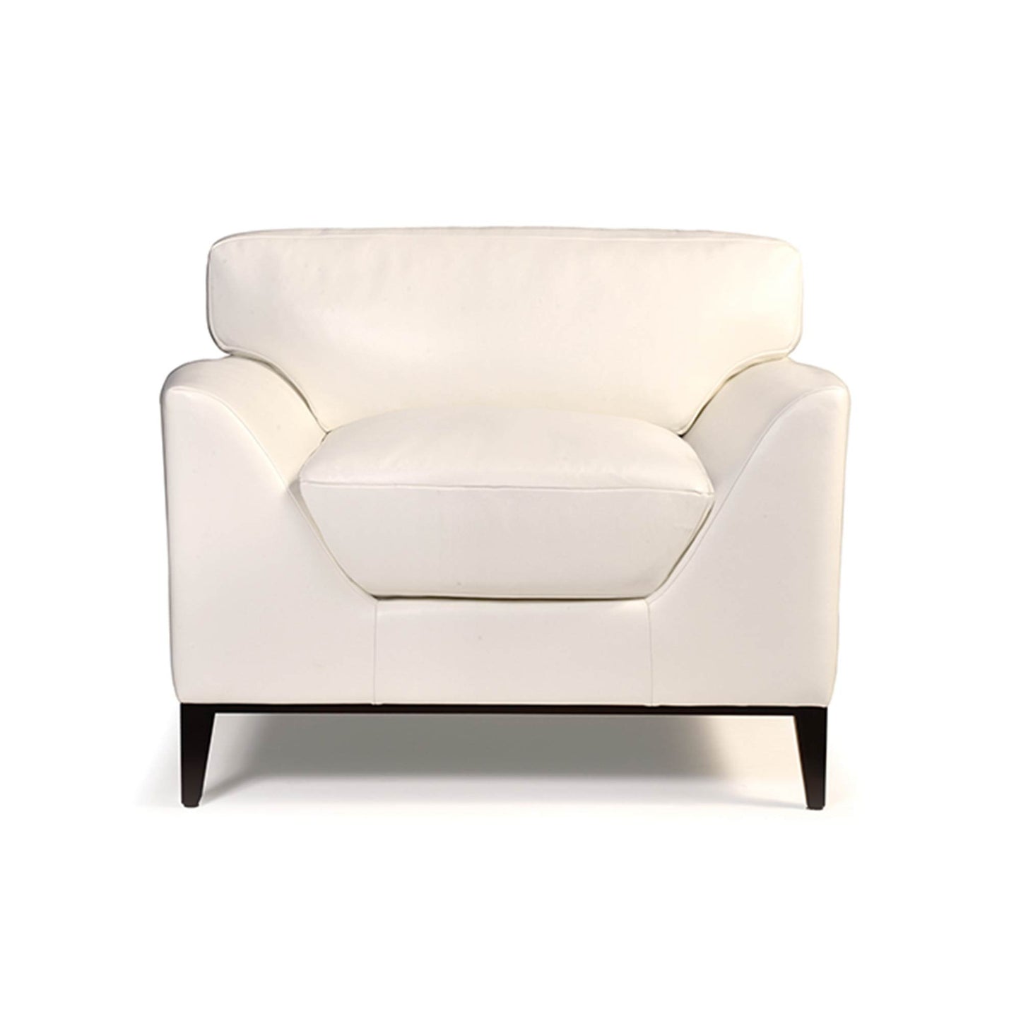 Etude Club Chair