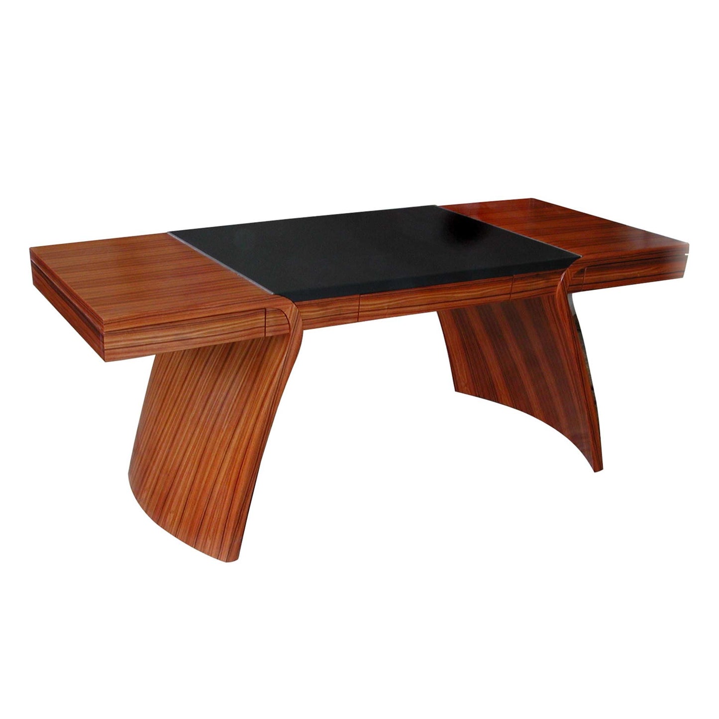 J-1 Cabriolet Writing Desk
