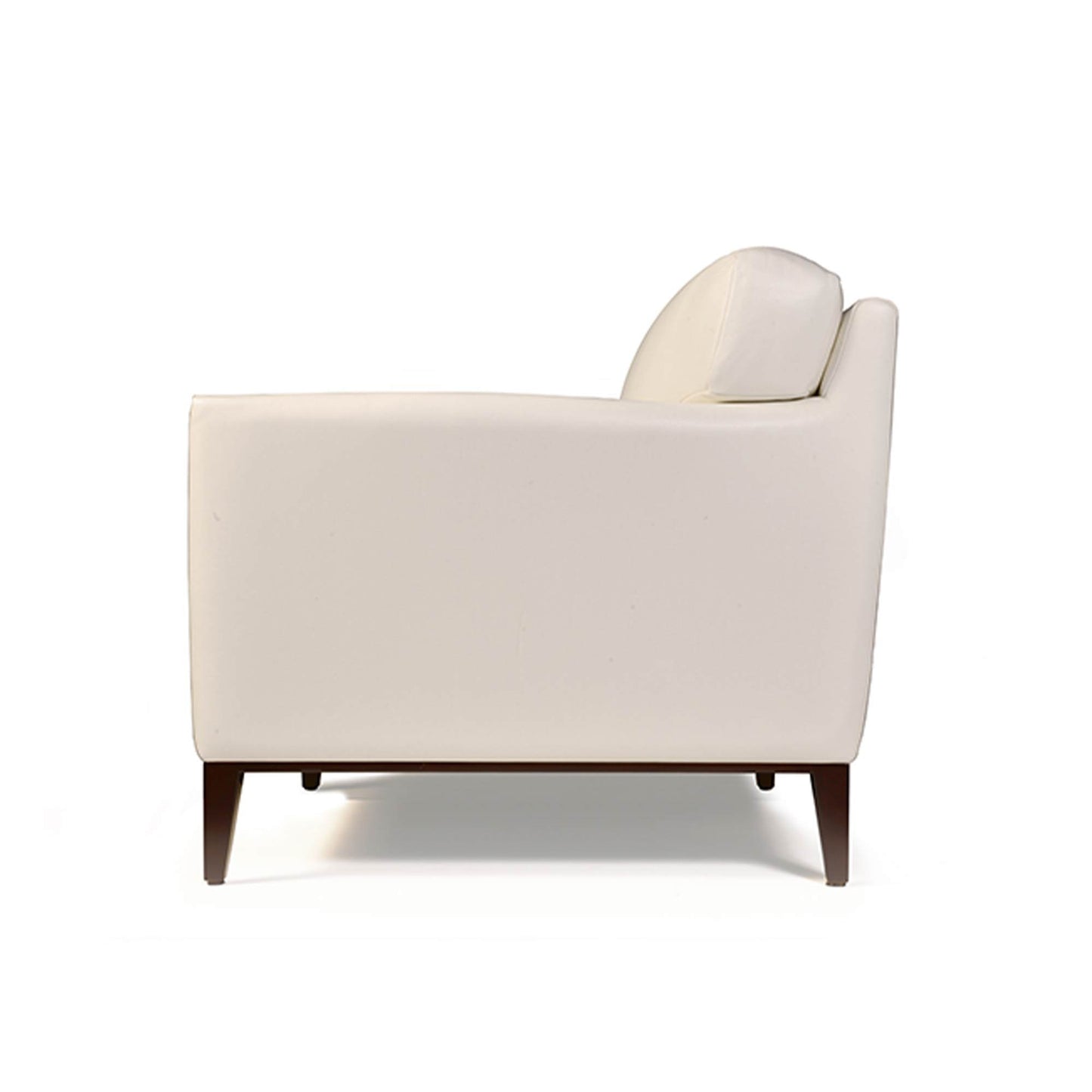 Etude Club Chair