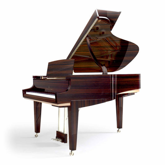 The Anniversary ‘A’ Piano