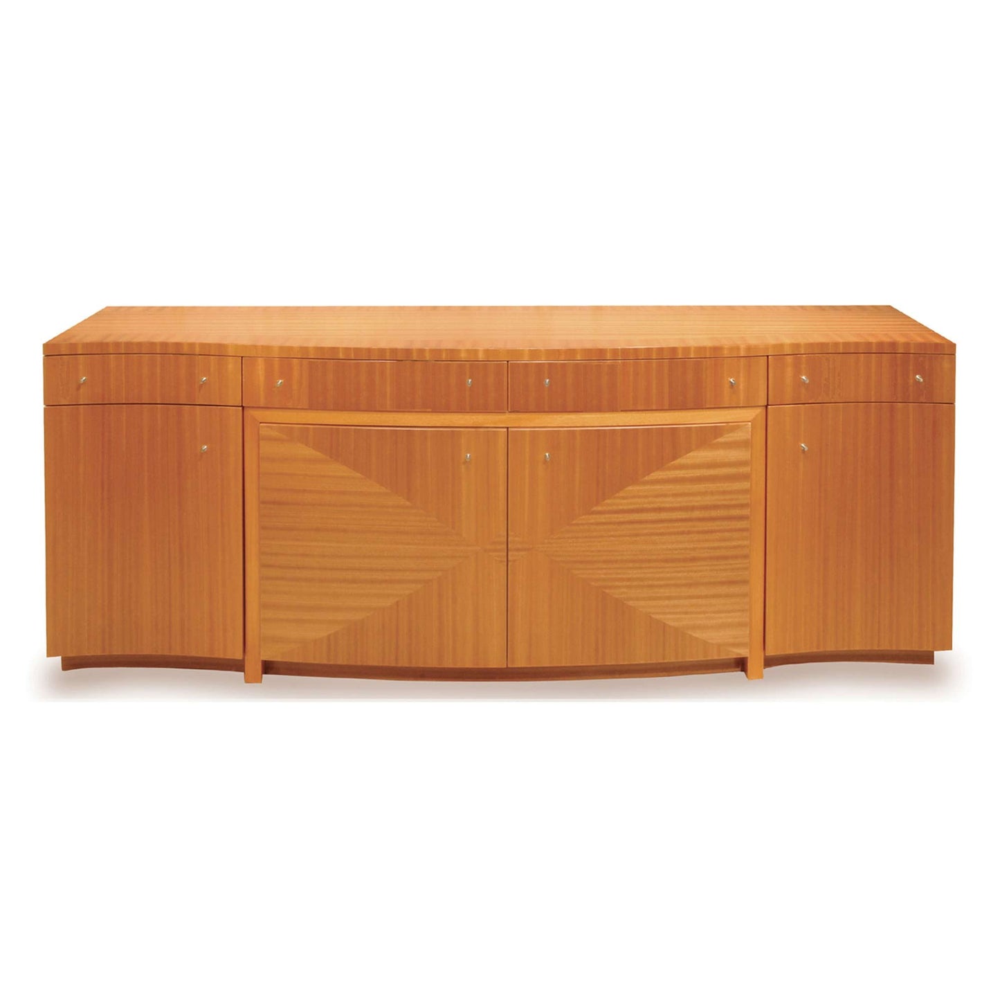 Broulay Credenza