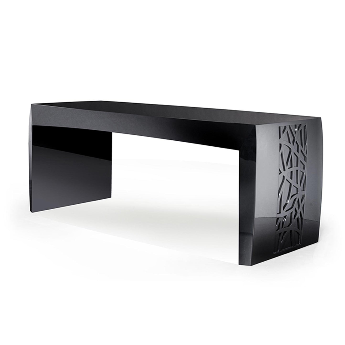 Nocturne Writing Table