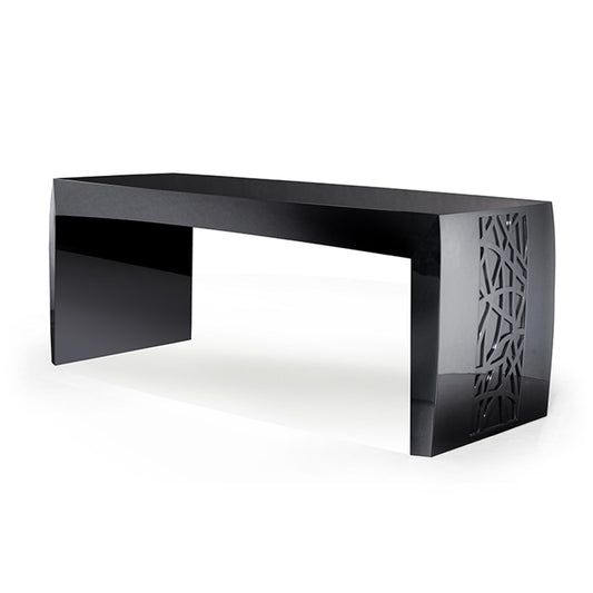 Nocturne Writing Table