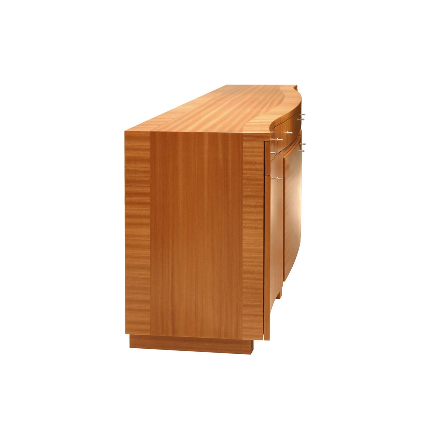 Broulay Credenza