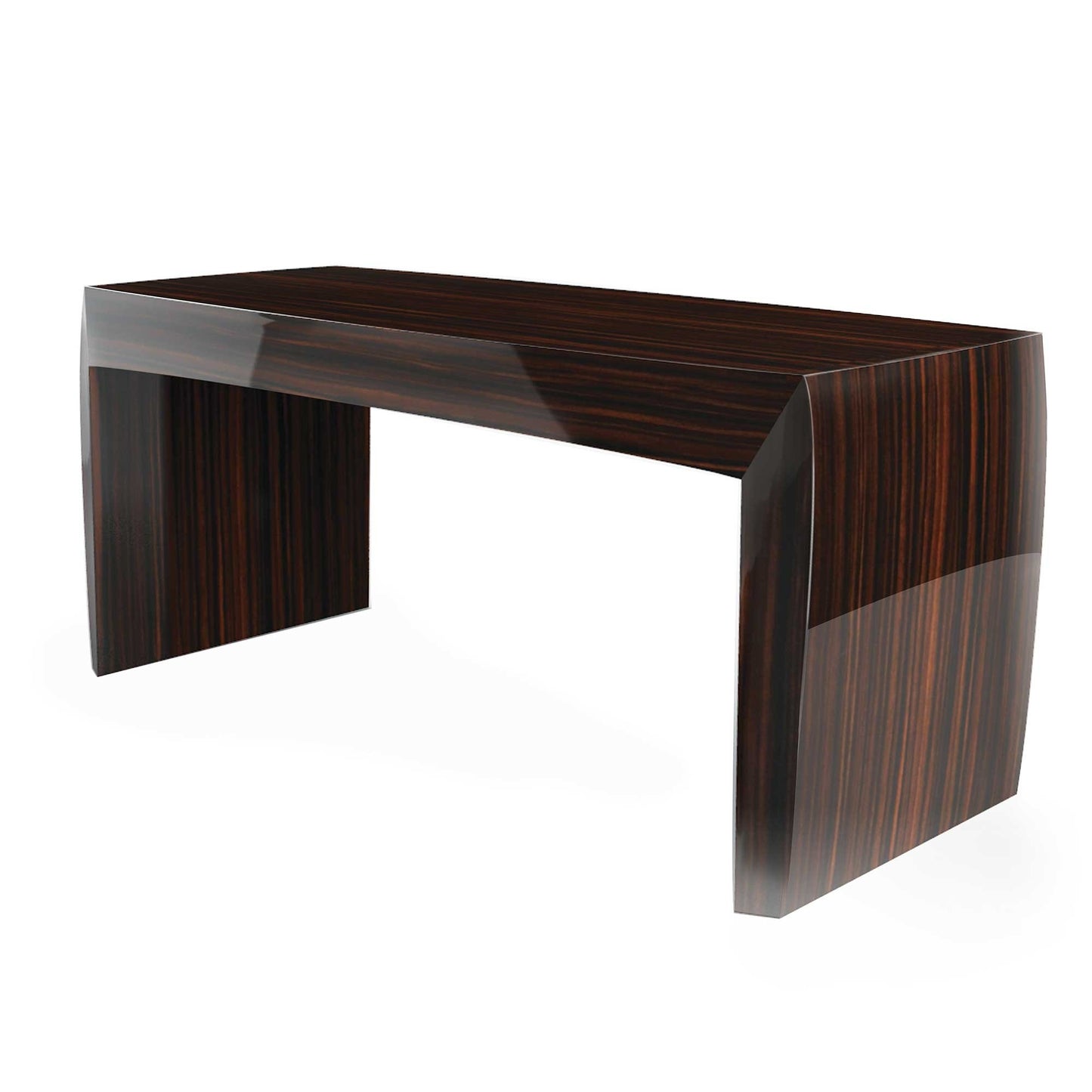 Nocturne Writing Table