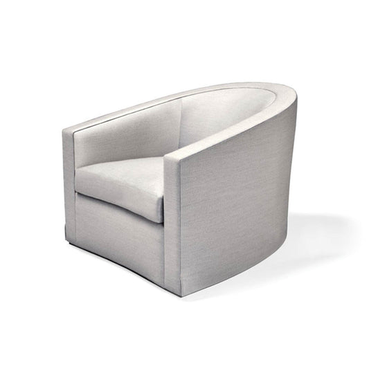 Allegro Lounge Chair