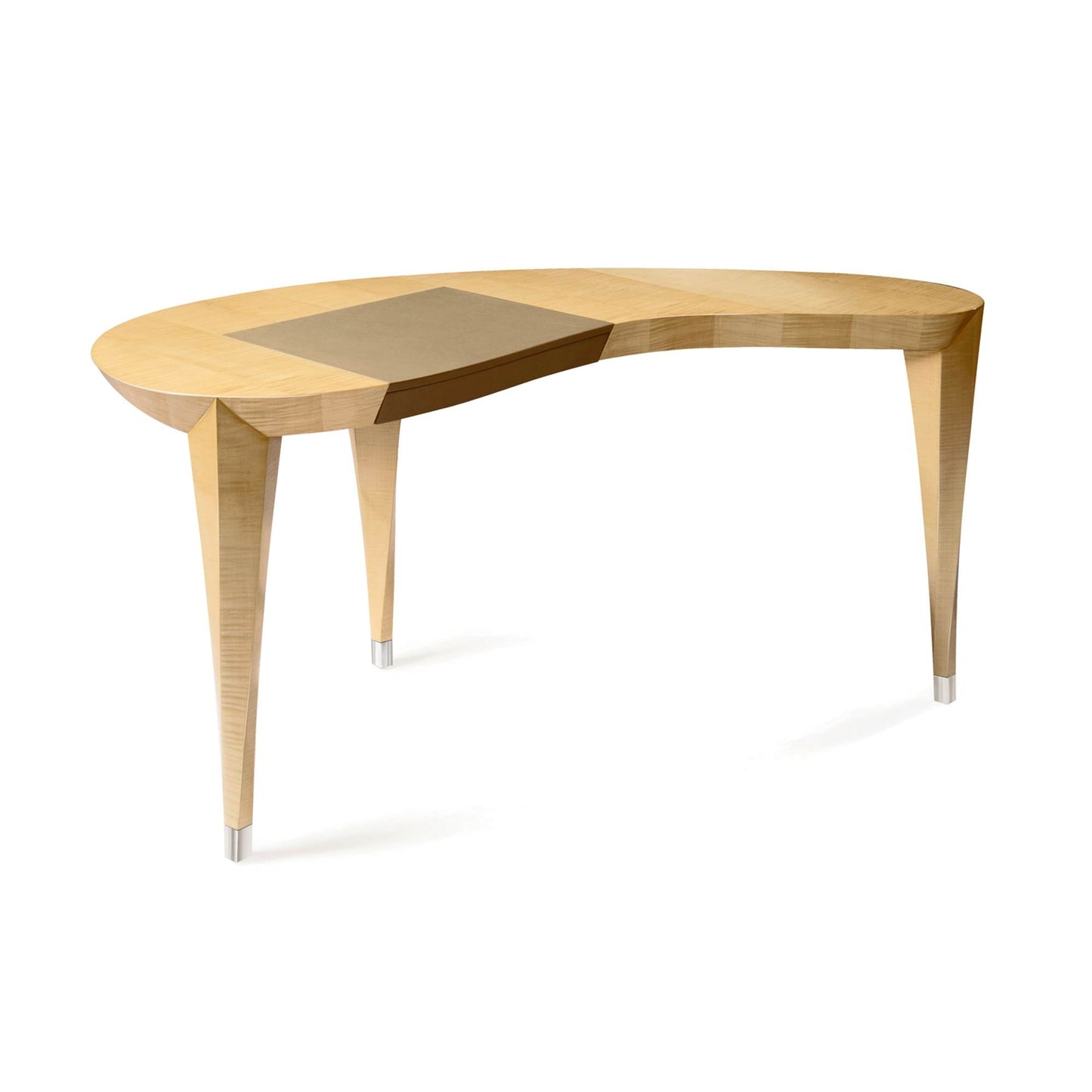 Arabesque Writing Table