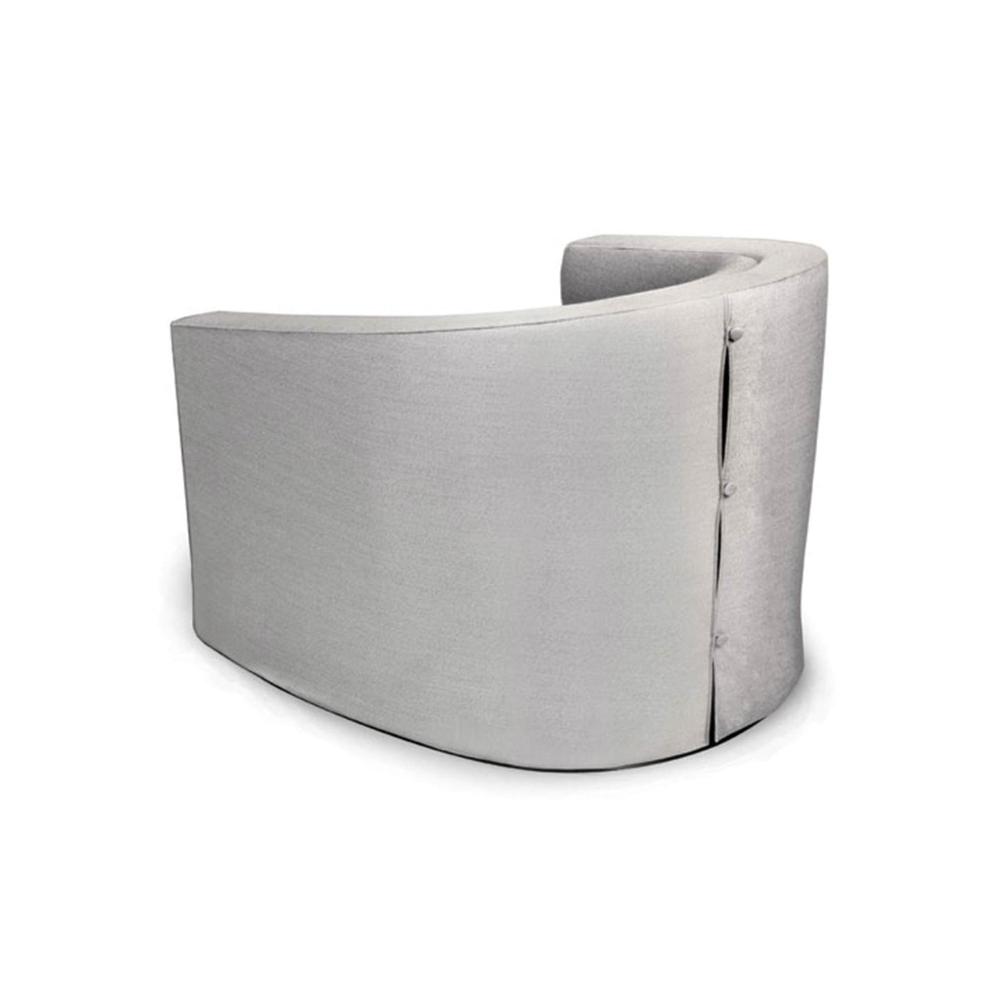 Allegro Lounge Chair