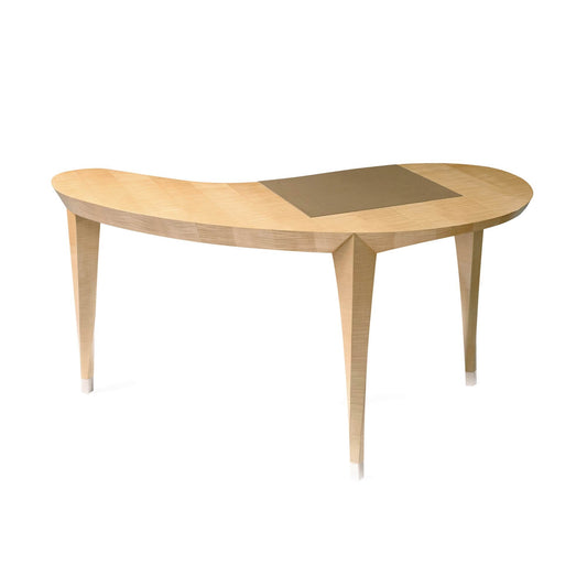 Arabesque Writing Table
