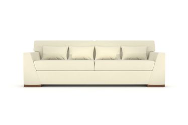 IXTAPA SOFA