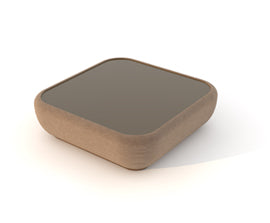 JASPER Ottoman