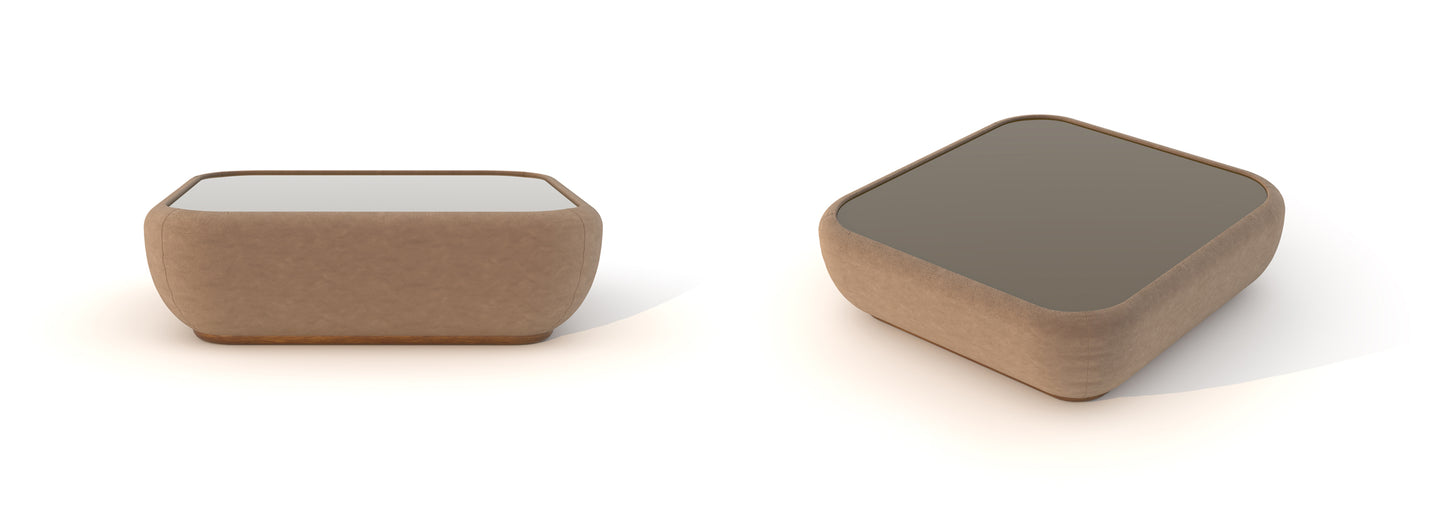 JASPER Ottoman