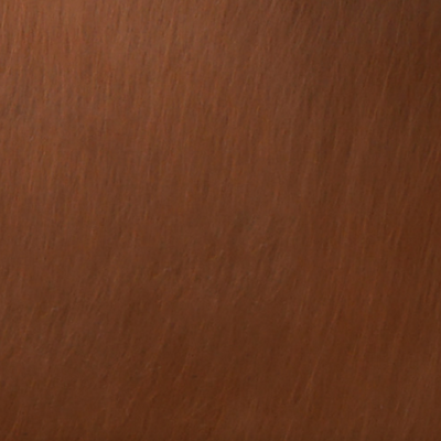 Cognac Bronze