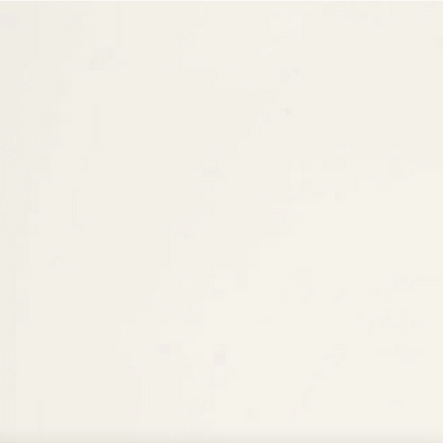 Matte White