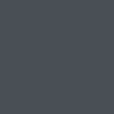 Lacquer / Matte Slate