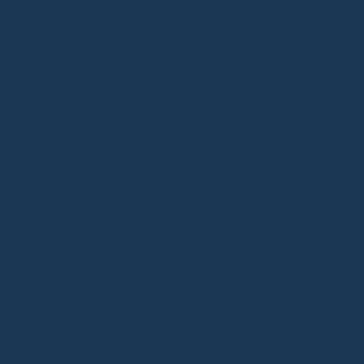 Lacquer / Blue