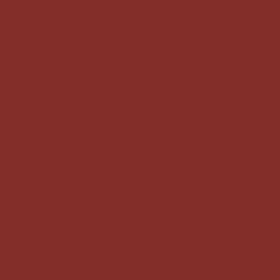 Lacquer / Red