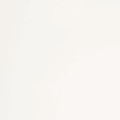 Lacquer / White