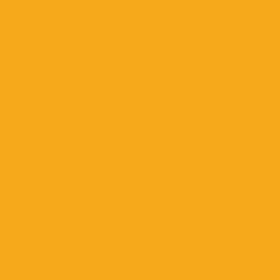 Lacquer / Yellow