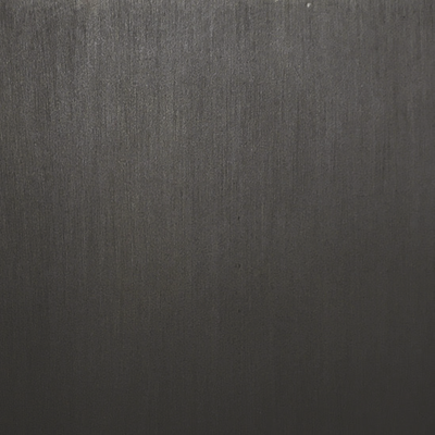 Metal / Espresso