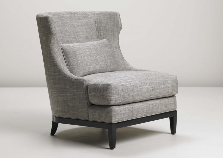 Jonesy Lounge chair