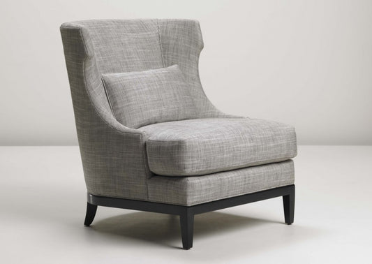Jonesy Lounge chair