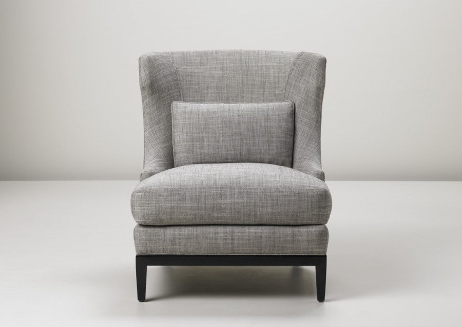 Jonesy Lounge chair