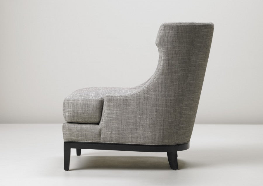 Jonesy Lounge chair