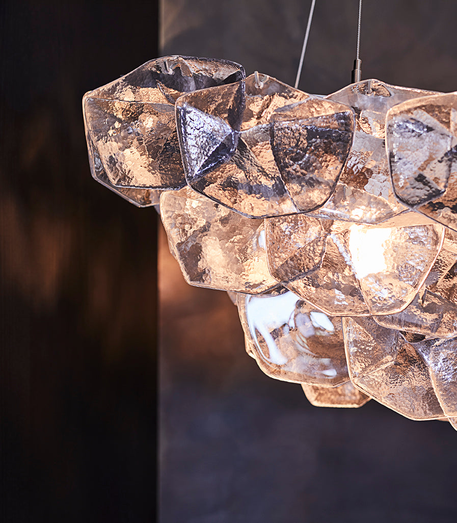Jules Chandelier
