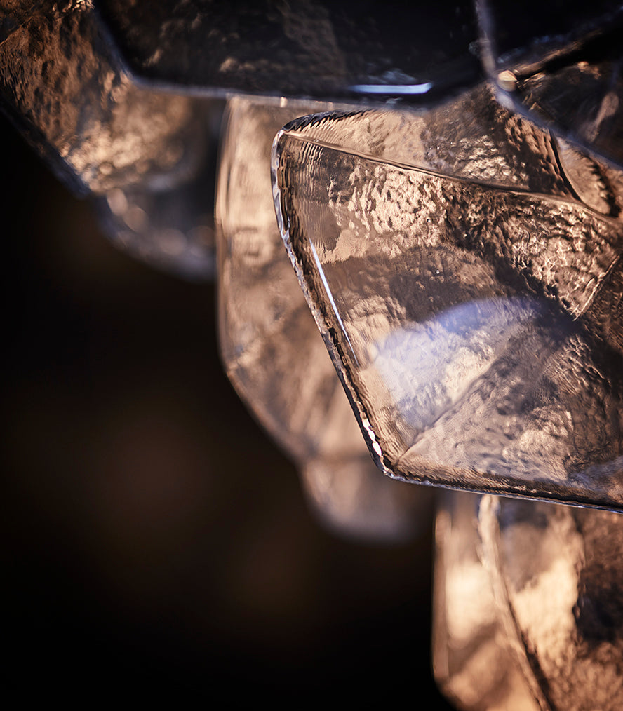 Jules Chandelier