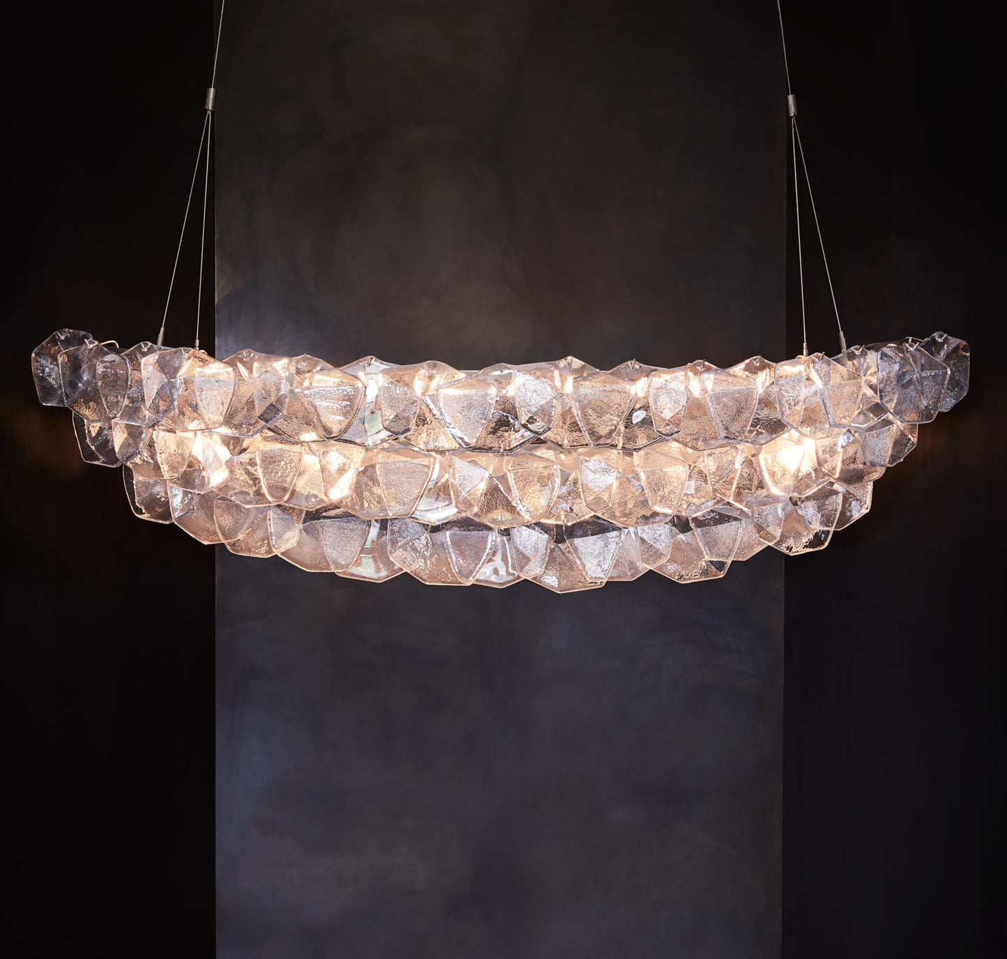Jules Chandelier