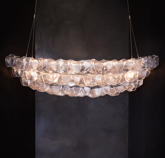 Jules Chandelier