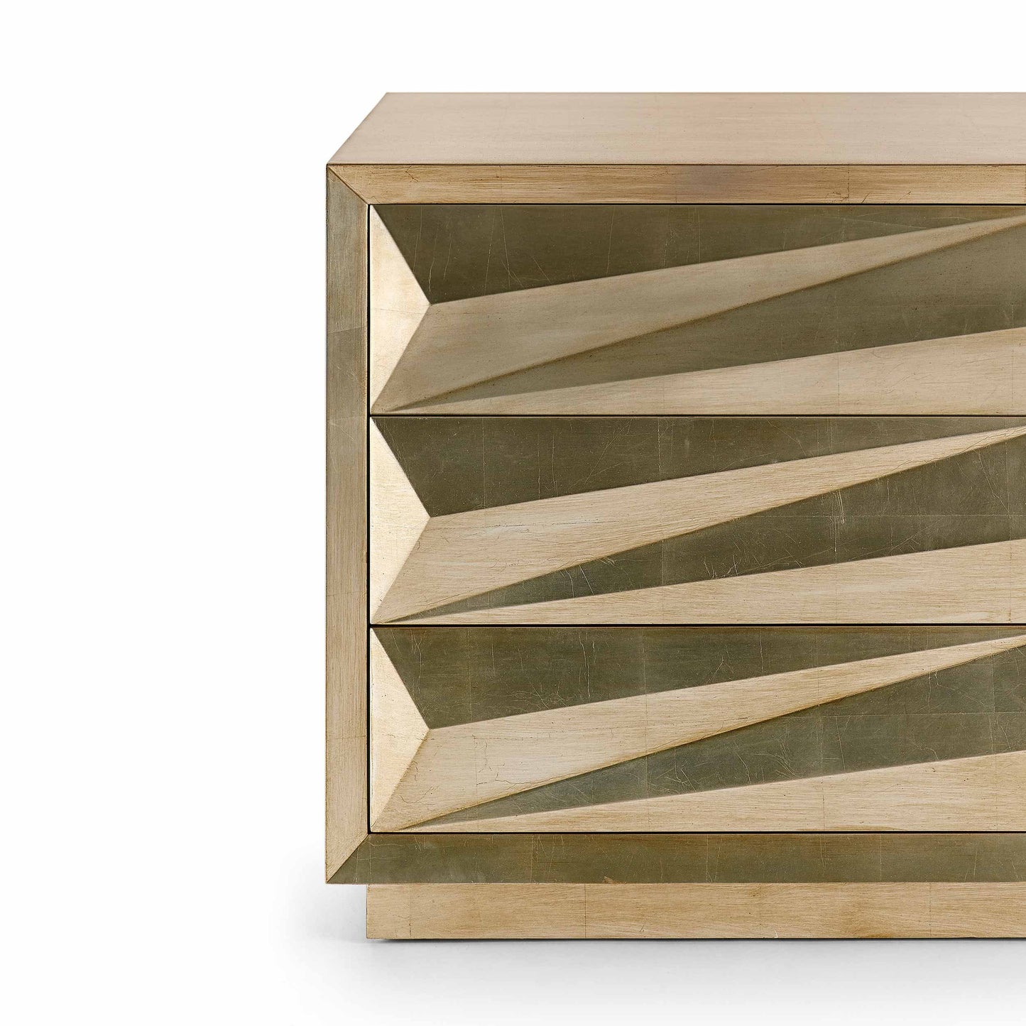 Karat Nightstand