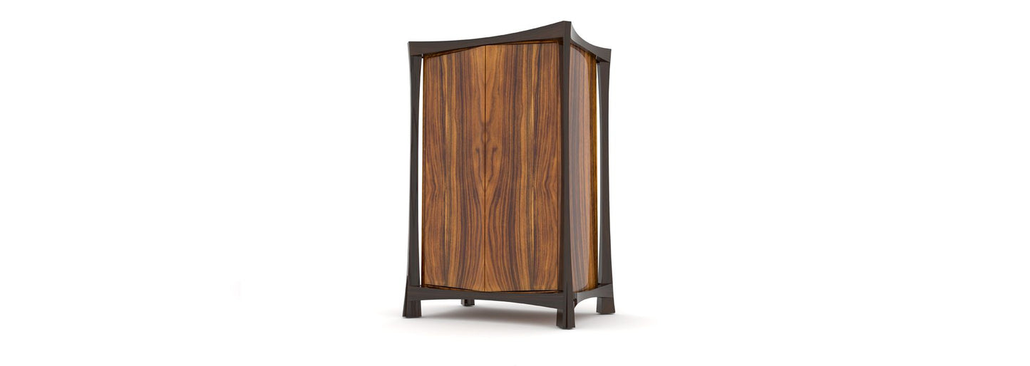 KAREL ARMOIRE