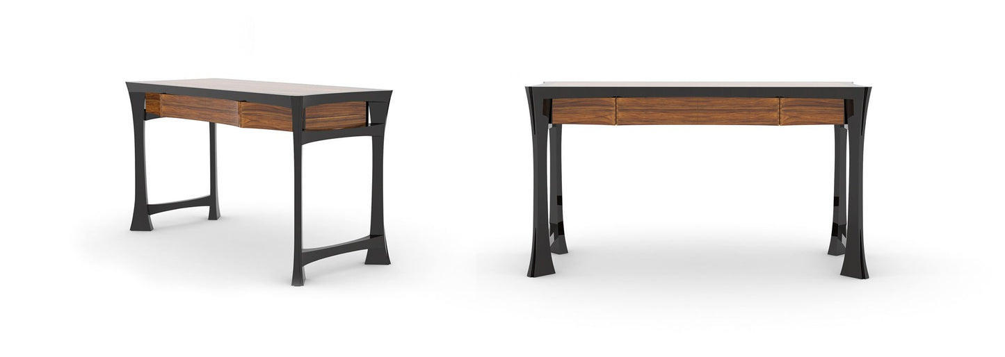 KAREL DESK